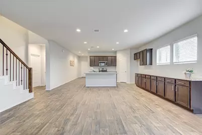 4215 Fornari Lane, Katy, TX 77449 - Photo 10