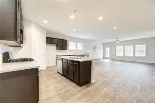 4215 Fornari Ln, Katy, TX 77449 - Photo 8