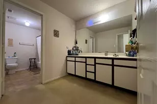 11738 Greensbrook Garden Dr, Houston, TX 77044 - Photo 14