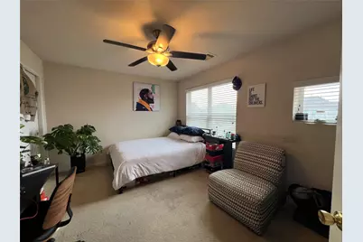 11738 Greensbrook Garden Drive, Houston, TX 77044 - Photo 12