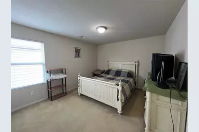 11738 Greensbrook Garden Drive, Houston, TX 77044 - Photo 8