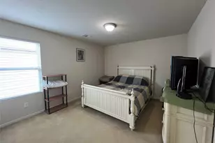 11738 Greensbrook Garden Dr, Houston, TX 77044 - Photo 8