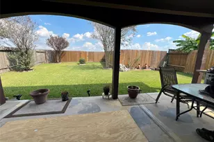 11738 Greensbrook Garden Dr, Houston, TX 77044 - Photo 1