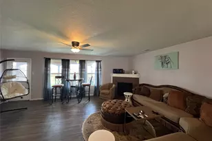 11738 Greensbrook Garden Dr, Houston, TX 77044 - Photo 4