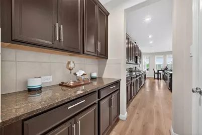 12222 Brighton Brook Lane, Tomball, TX 77377 - Photo 42