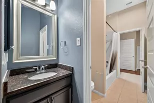 12222 Brighton Brook Ln, Tomball, TX 77377 - Photo 14