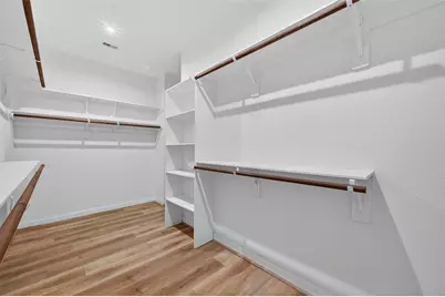 12222 Brighton Brook Lane, Tomball, TX 77377 - Photo 24