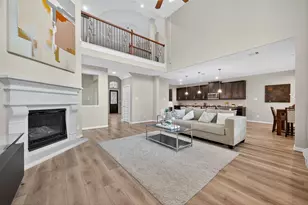 12222 Brighton Brook Ln, Tomball, TX 77377 - Photo 38