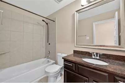 12222 Brighton Brook Lane, Tomball, TX 77377 - Photo 8