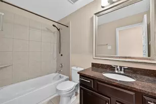 12222 Brighton Brook Ln, Tomball, TX 77377 - Photo 8