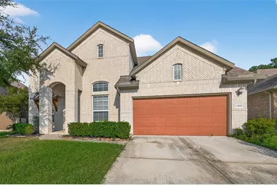 12222 Brighton Brook Lane, Tomball, TX 77377 - Photo 1