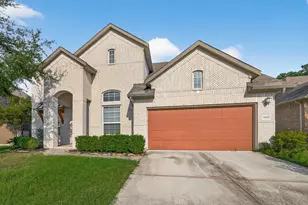 12222 Brighton Brook Ln, Tomball, TX 77377 - Photo 1