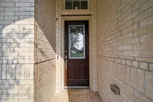 12222 Brighton Brook Ln, Tomball, TX 77377 - Photo 30