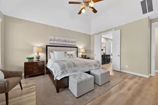 12222 Brighton Brook Ln, Tomball, TX 77377 - Photo 18