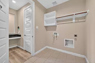 12222 Brighton Brook Ln, Tomball, TX 77377 - Photo 50