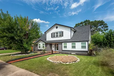 4310 Black Locust Drive, Houston, TX 77088 - Photo 44