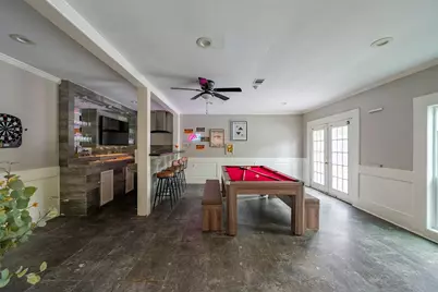 4310 Black Locust Drive, Houston, TX 77088 - Photo 46
