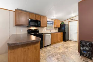 1061 Tafelski Rd, New Waverly, TX 77358 - Photo 12