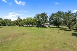 1061 Tafelski Rd, New Waverly, TX 77358 - Photo 34