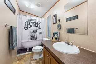 1061 Tafelski Rd, New Waverly, TX 77358 - Photo 20