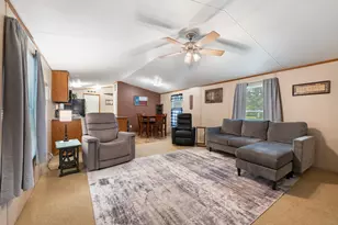 1061 Tafelski Rd, New Waverly, TX 77358 - Photo 8