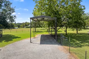 1061 Tafelski Rd, New Waverly, TX 77358 - Photo 30