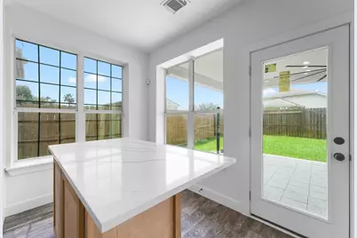 16007 Makayla Drive, Houston, TX 77049 - Photo 8