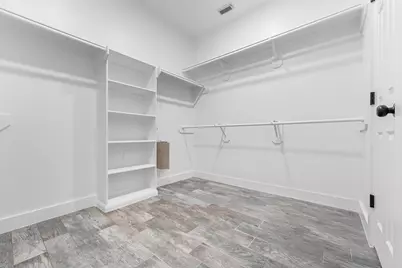 16007 Makayla Drive, Houston, TX 77049 - Photo 16