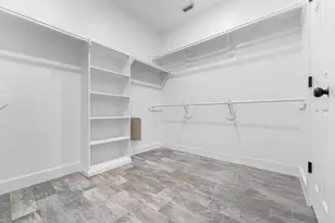 16007 Makayla Dr, Houston, TX 77049 - Photo 16