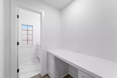 16007 Makayla Drive, Houston, TX 77049 - Photo 20