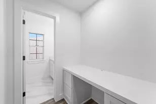 16007 Makayla Dr, Houston, TX 77049 - Photo 20