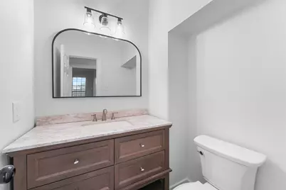 16007 Makayla Drive, Houston, TX 77049 - Photo 12