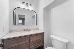 16007 Makayla Dr, Houston, TX 77049 - Photo 12