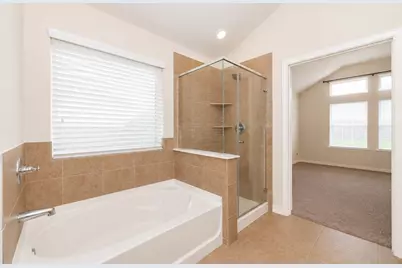 26515 Grey Sparrow Drive, Katy, TX 77494 - Photo 14