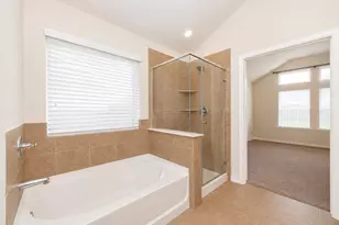 26515 Grey Sparrow Dr, Katy, TX 77494 - Photo 14