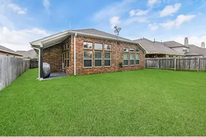 26515 Grey Sparrow Drive, Katy, TX 77494 - Photo 18
