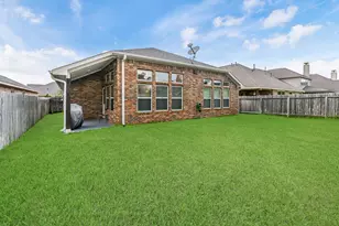 26515 Grey Sparrow Dr, Katy, TX 77494 - Photo 18