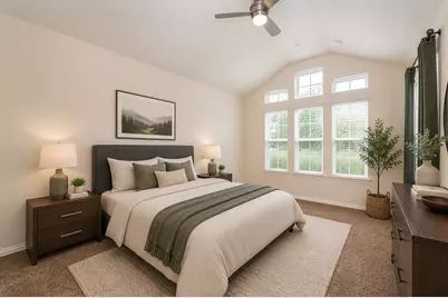 26515 Grey Sparrow Drive, Katy, TX 77494 - Photo 16
