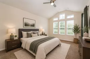 26515 Grey Sparrow Dr, Katy, TX 77494 - Photo 16