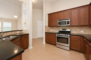 26515 Grey Sparrow Dr, Katy, TX 77494 - Photo 8