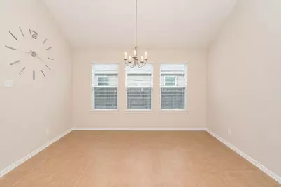 26515 Grey Sparrow Drive, Katy, TX 77494 - Photo 10