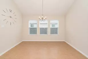 26515 Grey Sparrow Dr, Katy, TX 77494 - Photo 10