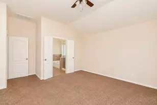 26515 Grey Sparrow Dr, Katy, TX 77494 - Photo 12