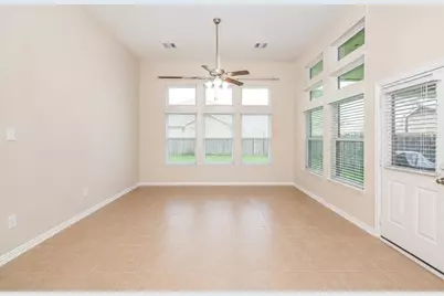 26515 Grey Sparrow Drive, Katy, TX 77494 - Photo 4