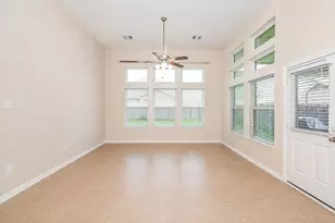 26515 Grey Sparrow Dr, Katy, TX 77494 - Photo 4