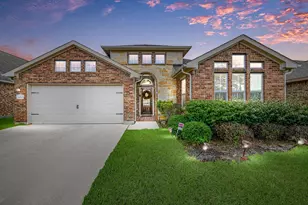 26515 Grey Sparrow Dr, Katy, TX 77494 - Photo 1
