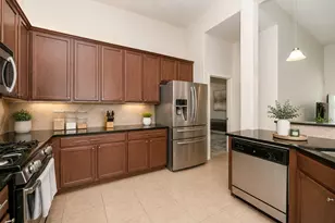 26515 Grey Sparrow Dr, Katy, TX 77494 - Photo 6