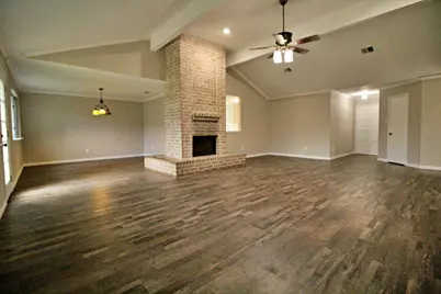 822 Mayweather Lane, Richmond, TX 77406 - Photo 4