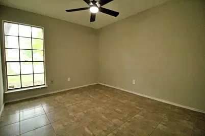 822 Mayweather Lane, Richmond, TX 77406 - Photo 12