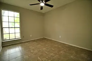 822 Mayweather Ln, Richmond, TX 77406 - Photo 12